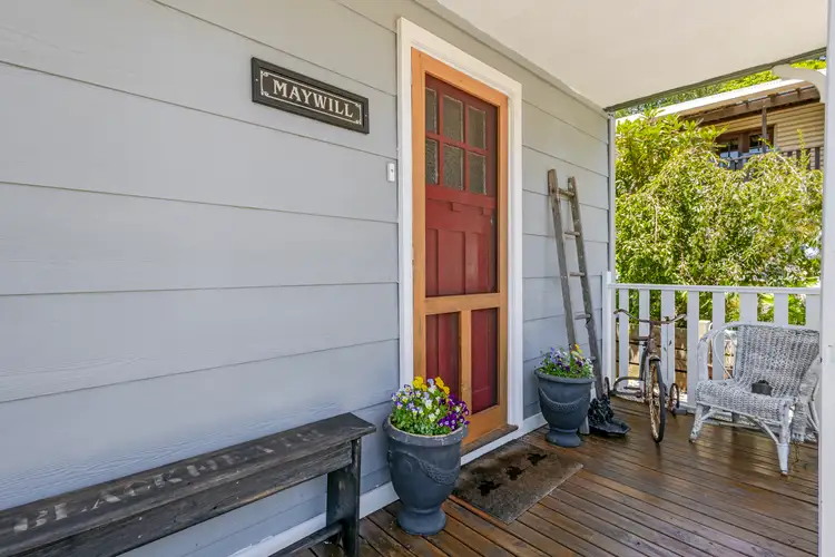 Fourth view of Homely house listing, 19 Lookout Street, Blackheath NSW 2785