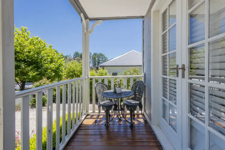 Fifth view of Homely house listing, 19 Lookout Street, Blackheath NSW 2785