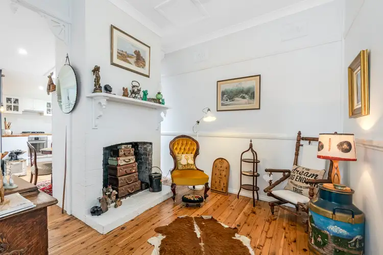 Sixth view of Homely house listing, 19 Lookout Street, Blackheath NSW 2785