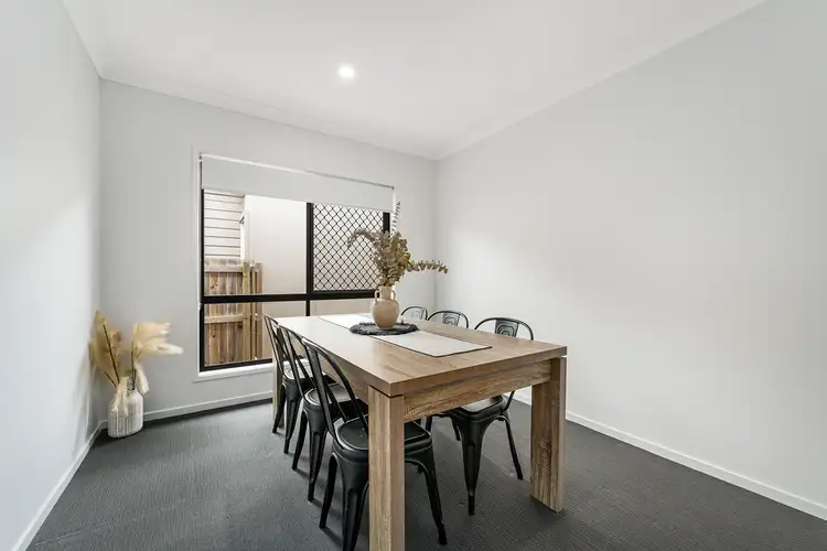 Sixth view of Homely house listing, 34 Whitsunday Street, Newport QLD 4020