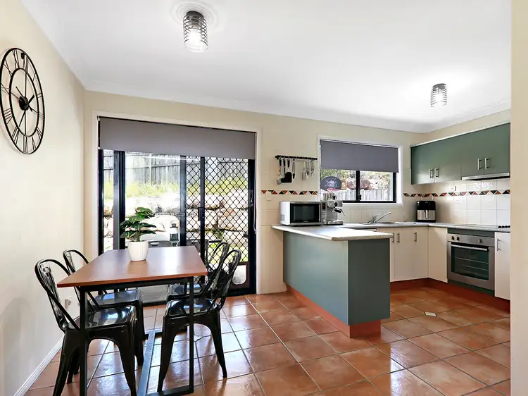 Fifth view of Homely townhouse listing, 8/960 Hamilton Road, Mcdowall QLD 4053