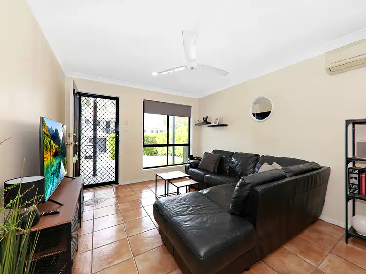 Seventh view of Homely townhouse listing, 8/960 Hamilton Road, Mcdowall QLD 4053