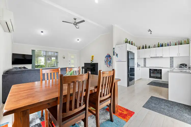 Third view of Homely house listing, 4 Gould Street, Tuross Head NSW 2537