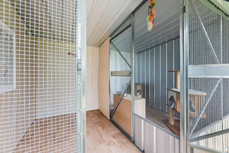 Fifth view of Homely house listing, 4 Gould Street, Tuross Head NSW 2537