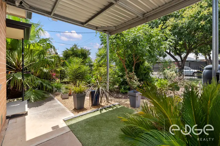 Second view of Homely house listing, 11 Sissman Street, Davoren Park SA 5113