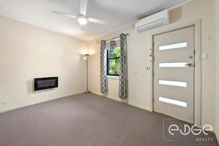 Third view of Homely house listing, 11 Sissman Street, Davoren Park SA 5113