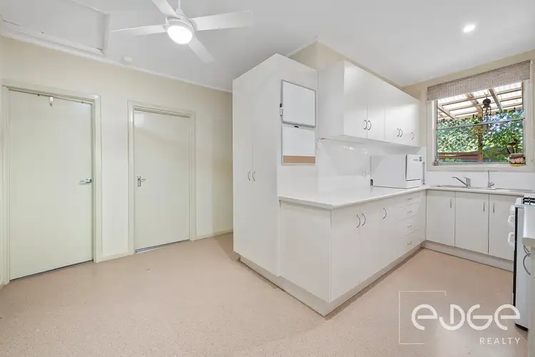 Fourth view of Homely house listing, 11 Sissman Street, Davoren Park SA 5113