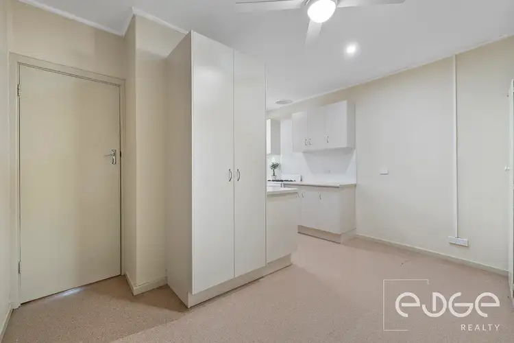 Fifth view of Homely house listing, 11 Sissman Street, Davoren Park SA 5113