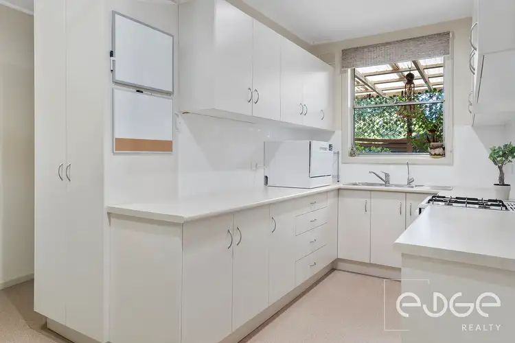 Sixth view of Homely house listing, 11 Sissman Street, Davoren Park SA 5113