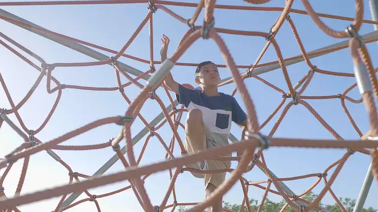 Sixth view of Homely land listing, Lot 150 Merivale Street, Jensen QLD 4818