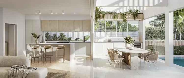 5/306-308 Stanley Street, North Ward QLD 4810