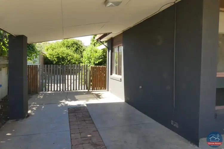 Third view of Homely house listing, 24 Wills Street, Shepparton VIC 3630