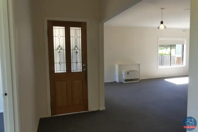 Fourth view of Homely house listing, 24 Wills Street, Shepparton VIC 3630