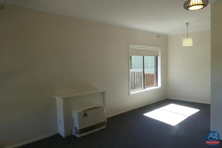 Fifth view of Homely house listing, 24 Wills Street, Shepparton VIC 3630