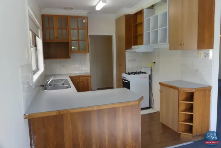 Seventh view of Homely house listing, 24 Wills Street, Shepparton VIC 3630
