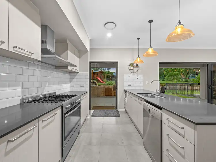 Fourth view of Homely house listing, 11 Robyn Terrace, Fernvale QLD 4306