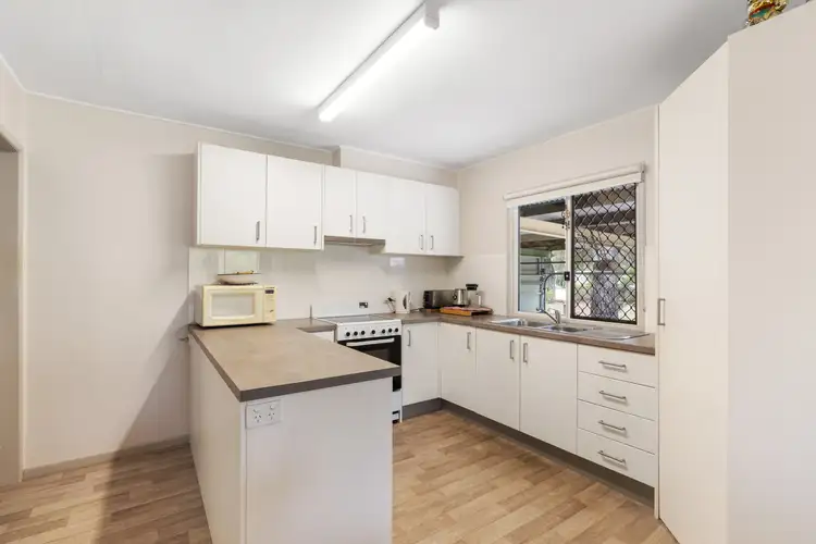 Fourth view of Homely house listing, 9 Bishop Road, Beachmere QLD 4510