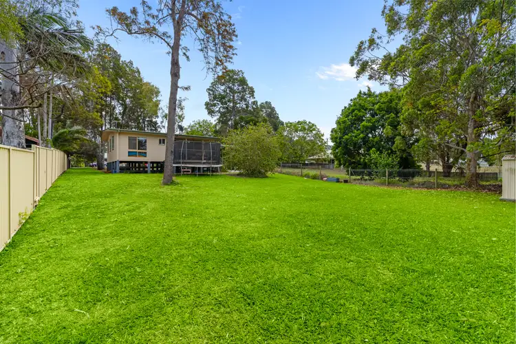 Fifth view of Homely house listing, 9 Bishop Road, Beachmere QLD 4510