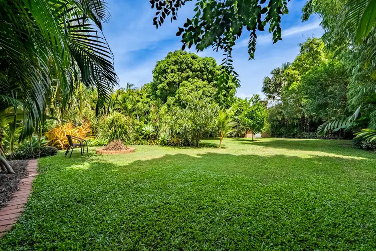 Fourth view of Homely house listing, 52 Coronation Avenue, Beachmere QLD 4510