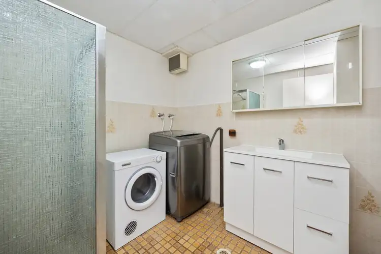 Fourth view of Homely apartment listing, 13/509 Old South Head Road, Rose Bay NSW 2029