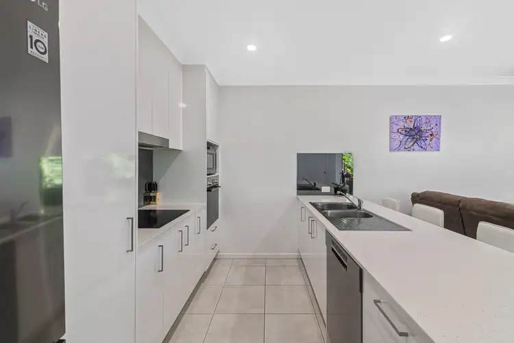 Fourth view of Homely house listing, 5/67 Beerwah Parade, Beerwah QLD 4519