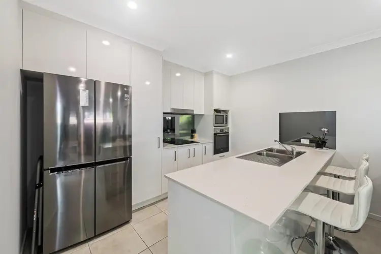 Fifth view of Homely house listing, 5/67 Beerwah Parade, Beerwah QLD 4519