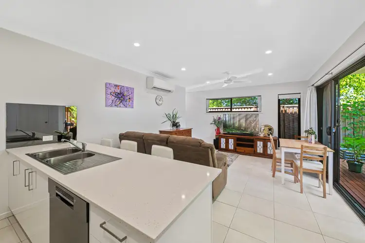 Sixth view of Homely house listing, 5/67 Beerwah Parade, Beerwah QLD 4519