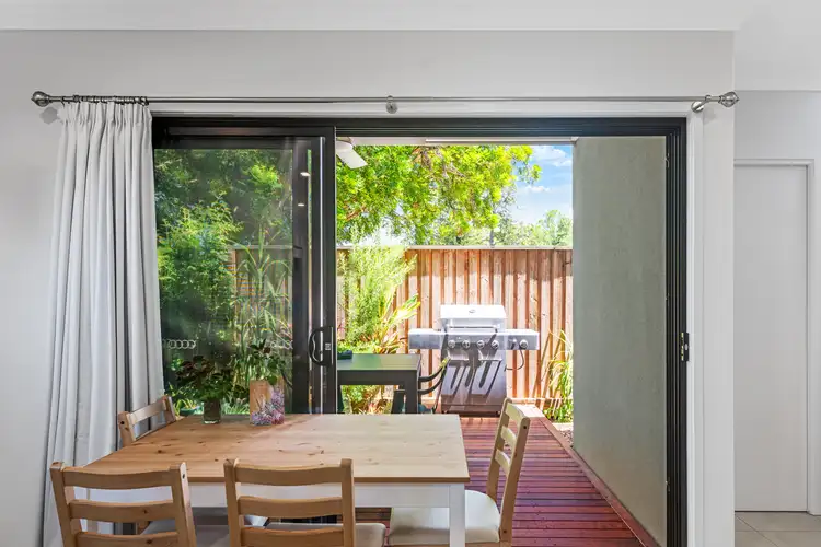 Seventh view of Homely house listing, 5/67 Beerwah Parade, Beerwah QLD 4519