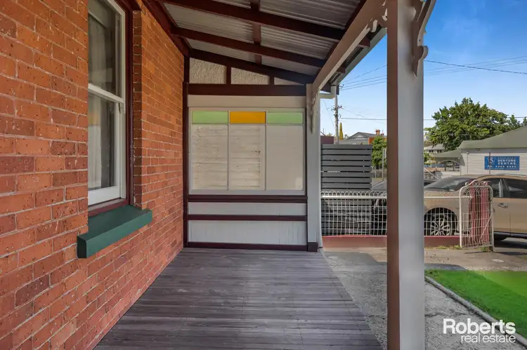 Third view of Homely house listing, 121 Meredith Crescent, South Launceston TAS 7249