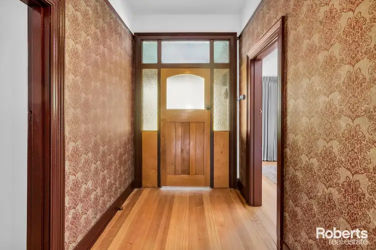 Fourth view of Homely house listing, 121 Meredith Crescent, South Launceston TAS 7249