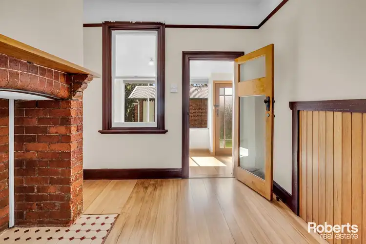 Fifth view of Homely house listing, 121 Meredith Crescent, South Launceston TAS 7249