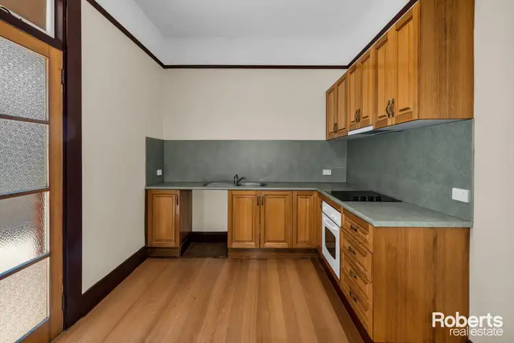Sixth view of Homely house listing, 121 Meredith Crescent, South Launceston TAS 7249
