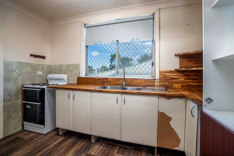 Fourth view of Homely house listing, 6 Moresby Street, Orange NSW 2800