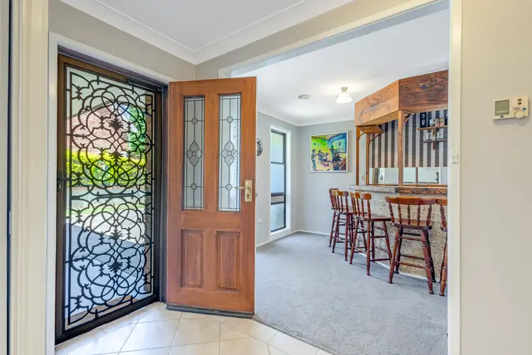 Third view of Homely house listing, 51 Inconstant Street, Blackheath NSW 2785