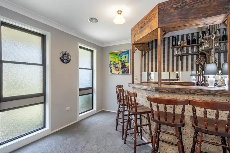 Fourth view of Homely house listing, 51 Inconstant Street, Blackheath NSW 2785