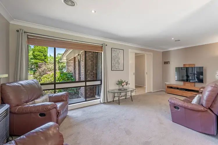 Fifth view of Homely house listing, 51 Inconstant Street, Blackheath NSW 2785