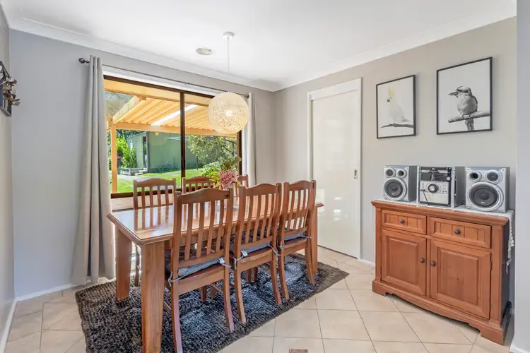 Sixth view of Homely house listing, 51 Inconstant Street, Blackheath NSW 2785