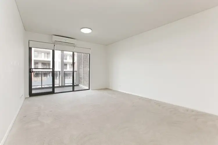 Seventh view of Homely apartment listing, 9/1 Stockton Bend, Cockburn Central WA 6164