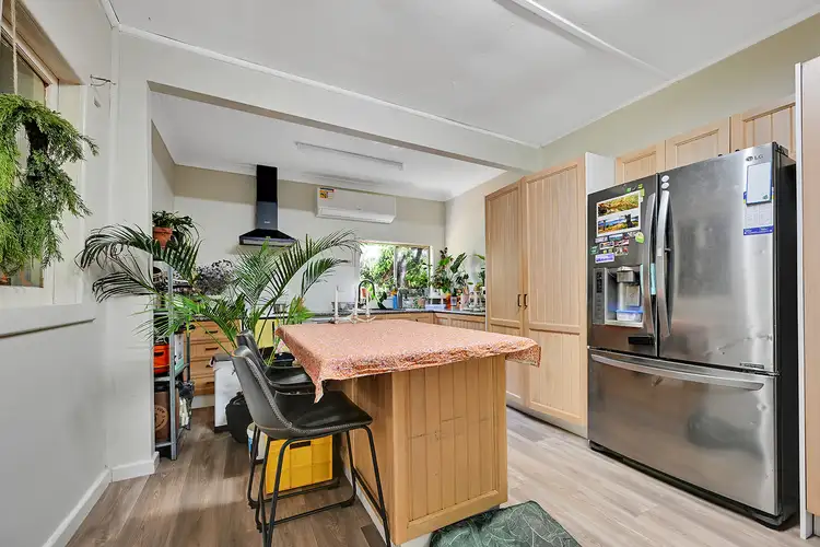 Third view of Homely house listing, 36 Boree Street, Cudal NSW 2864