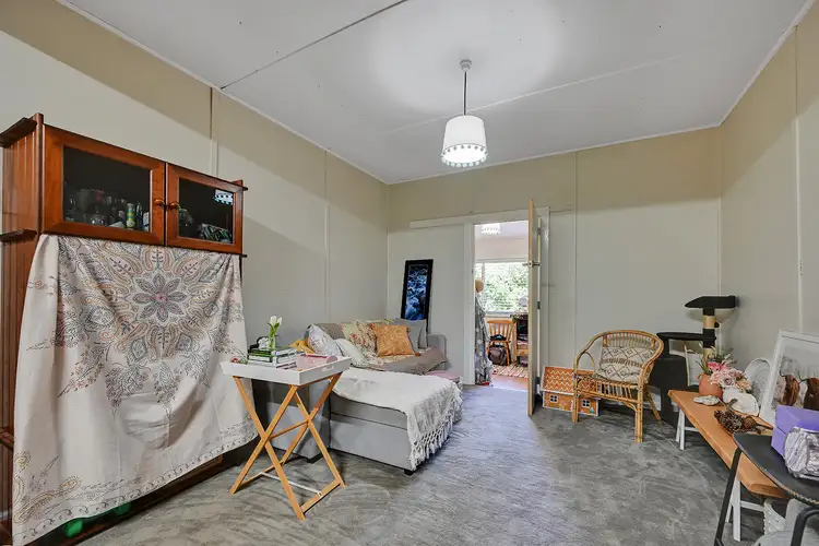 Fourth view of Homely house listing, 36 Boree Street, Cudal NSW 2864