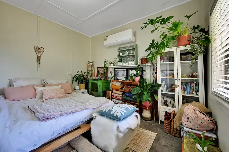 Fifth view of Homely house listing, 36 Boree Street, Cudal NSW 2864