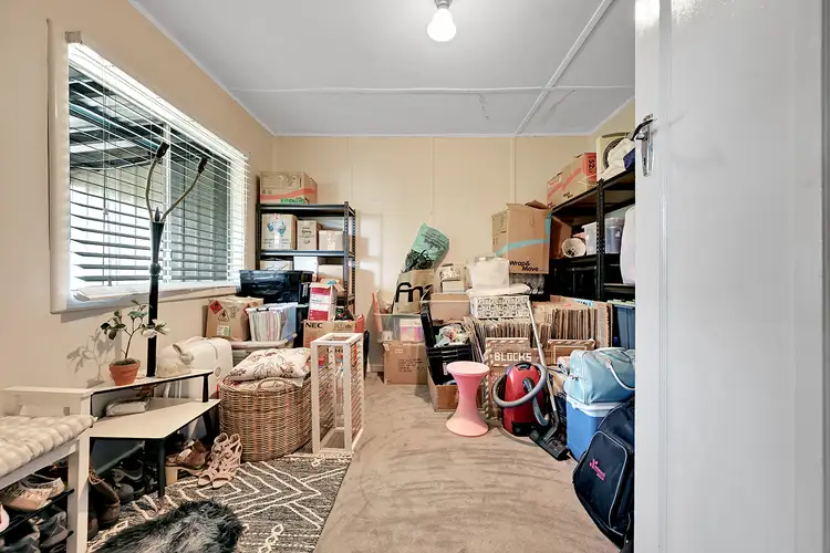 Sixth view of Homely house listing, 36 Boree Street, Cudal NSW 2864