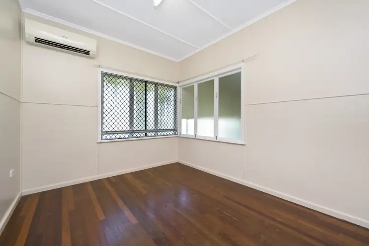 Fourth view of Homely house listing, 33 Peel Street, Garbutt QLD 4814