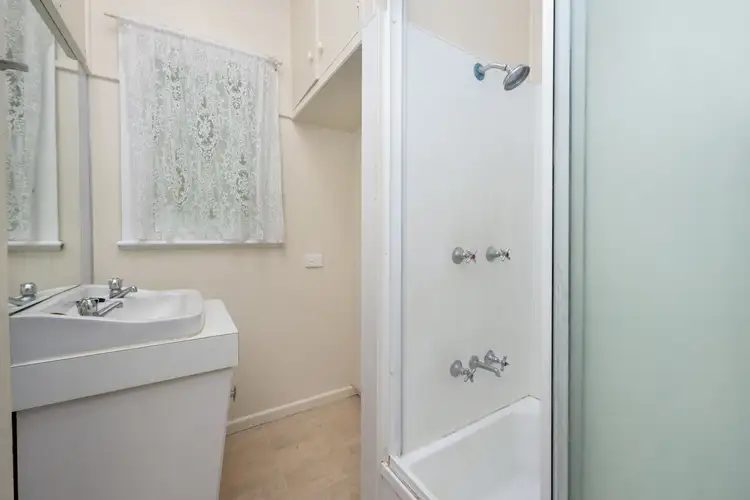 Fifth view of Homely house listing, 33 Peel Street, Garbutt QLD 4814