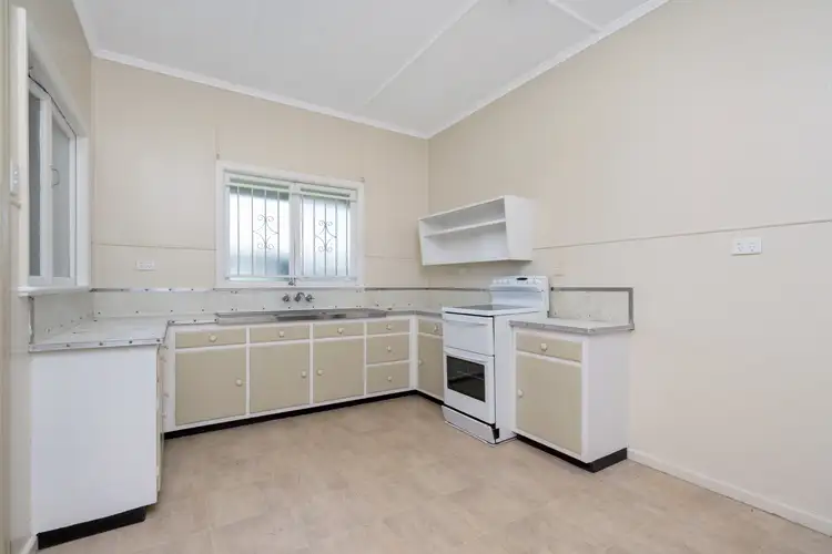 Sixth view of Homely house listing, 33 Peel Street, Garbutt QLD 4814
