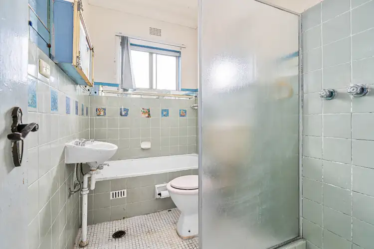Fifth view of Homely unit listing, 7/31 Villiers Street, Rockdale NSW 2216