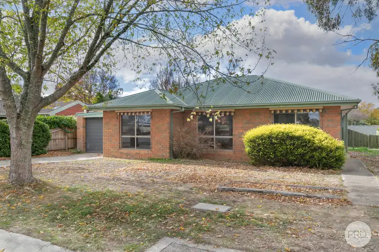 171 Grant Street, Sebastopol VIC 3356