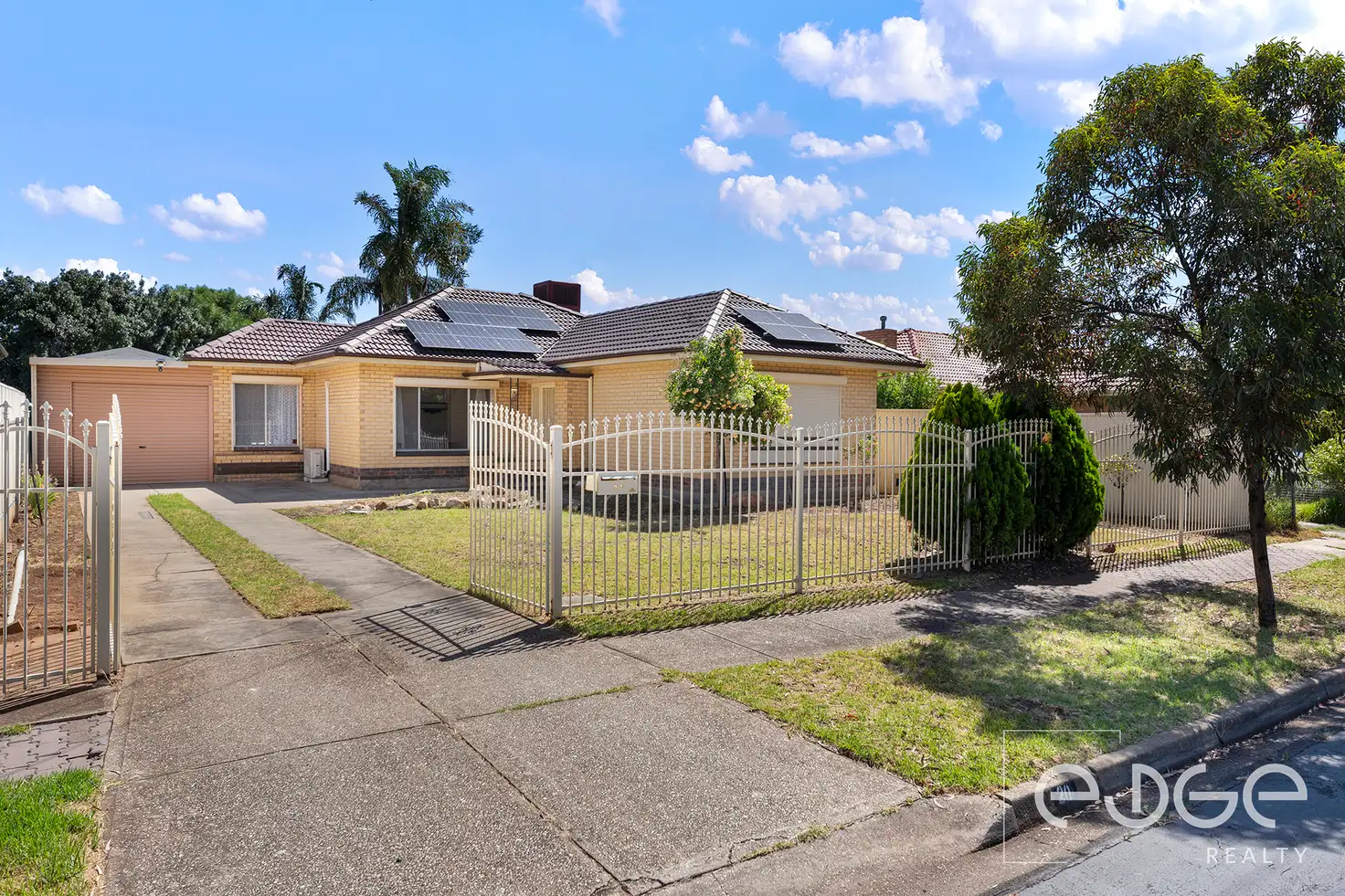 Main view of Homely house listing, 20 Degree Road, Salisbury North SA 5108