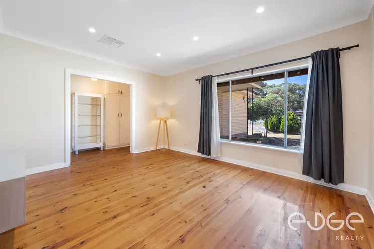 Second view of Homely house listing, 20 Degree Road, Salisbury North SA 5108