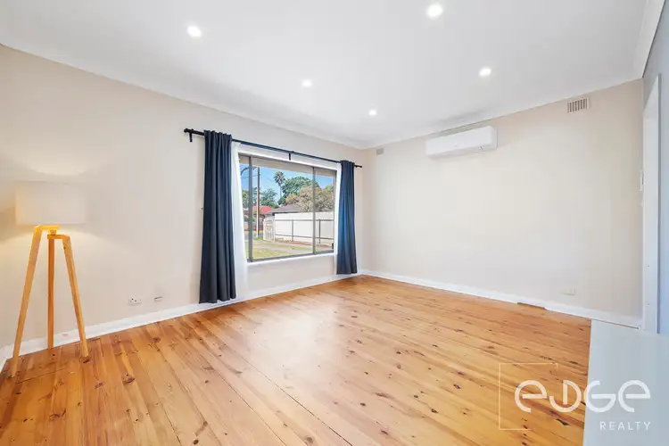 Third view of Homely house listing, 20 Degree Road, Salisbury North SA 5108